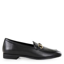 Γυναικεία Loafers  LOAFERS σχέδιο: N11007901