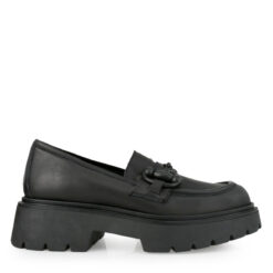 Γυναικεία Loafers  LOAFERS σχέδιο: N11008732