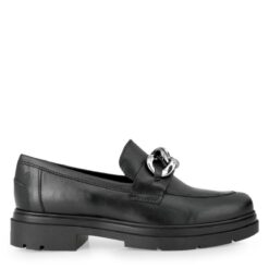 Γυναικεία Loafers  LOAFERS σχέδιο: N134C3012