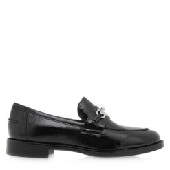 Γυναικεία Loafers  LOAFERS σχέδιο: N134C4672