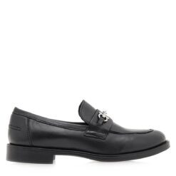 Γυναικεία Loafers  LOAFERS σχέδιο: N134C4672