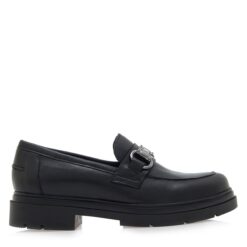 Γυναικεία Loafers  LOAFERS σχέδιο: N134C7802