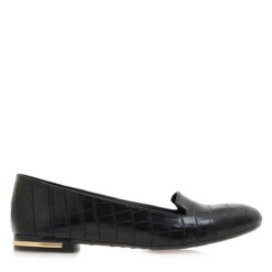 Γυναικεία Loafers  LOAFERS σχέδιο: N14172011