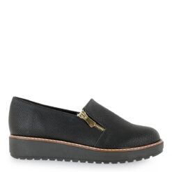 Γυναικεία Loafers  LOAFERS σχέδιο: N14174061