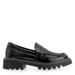 Γυναικεία Loafers  LOAFERS σχέδιο: N15377002