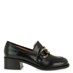 Γυναικεία Loafers  LOAFERS σχέδιο: N155X3442