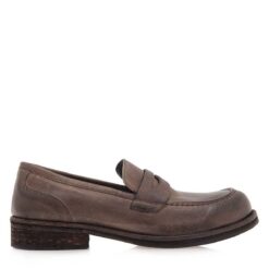 Γυναικεία Loafers  LOAFERS σχέδιο: N175V5542