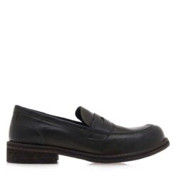 Γυναικεία Loafers  LOAFERS σχέδιο: N175V5542