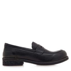 Γυναικεία Loafers  LOAFERS σχέδιο: N175V5542