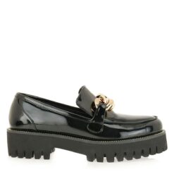 Γυναικεία Loafers  LOAFERS σχέδιο: O154R3822