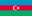 Azerbaijão