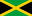 Jamaica