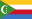 Comores