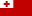 Tonga