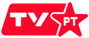 Logo TV PT