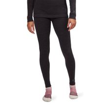 Smartwool Merino 250 Baselayer Bottom - Women’s