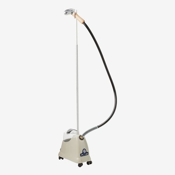 J-2000M Jiffy Garment Steamer With Metal Steam Head 120 Volts