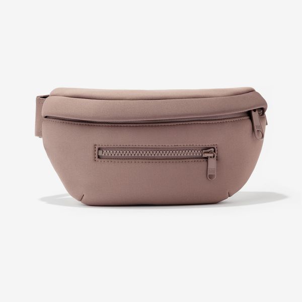 Dagne Dover Ace Fanny Pack