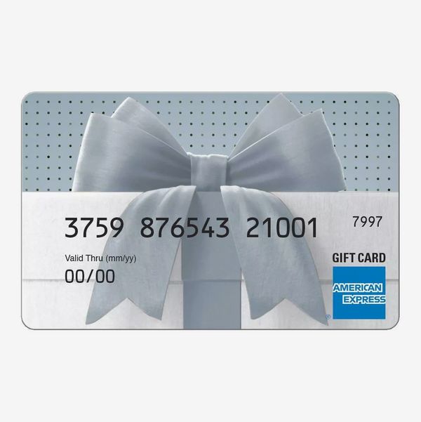 American Express eGift Card