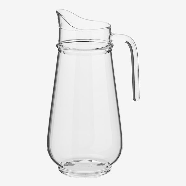 Ikea Tillbringare Pitcher, 57 oz.