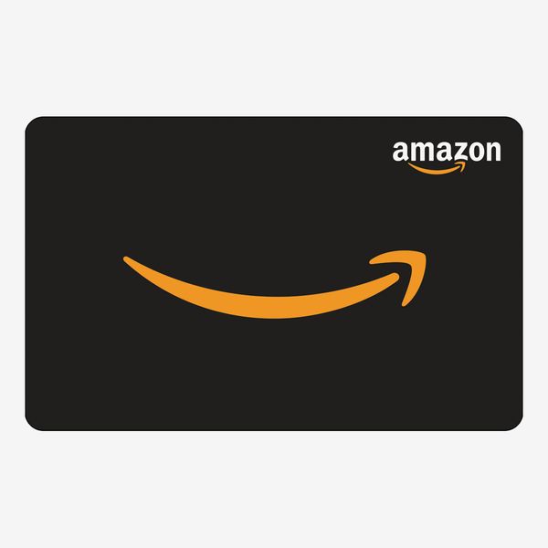 Amazon Gift Card