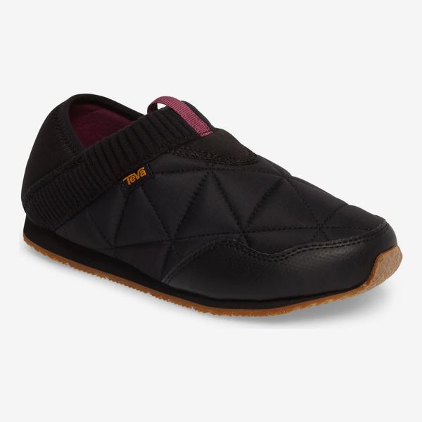 Teva Ember Convertible Slip-On