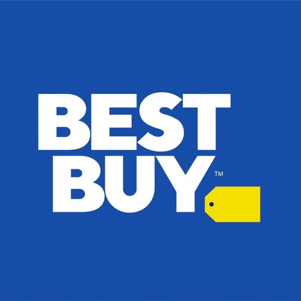 Best Buy E-Gift Card