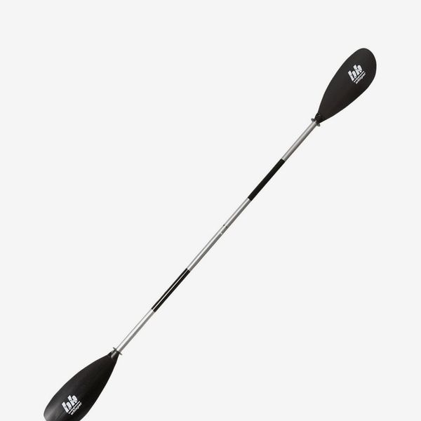 Bending Branches Whisper Kayak Paddle