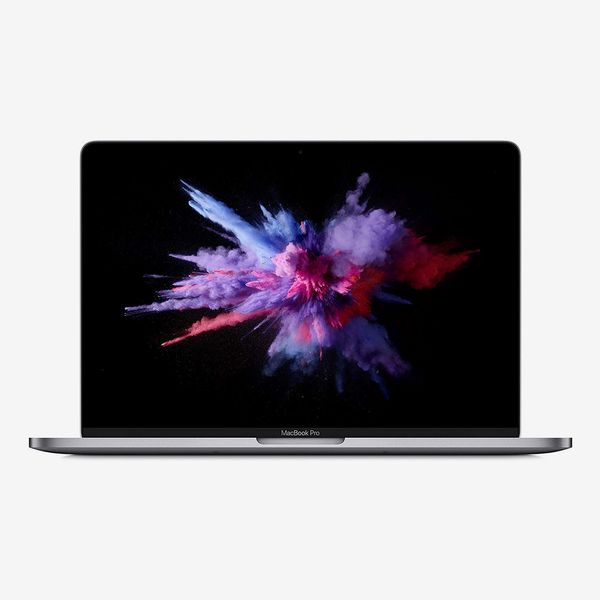 Apple 13-Inch MacBook Pro