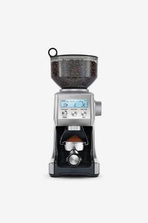 Breville Smart Grinder Pro