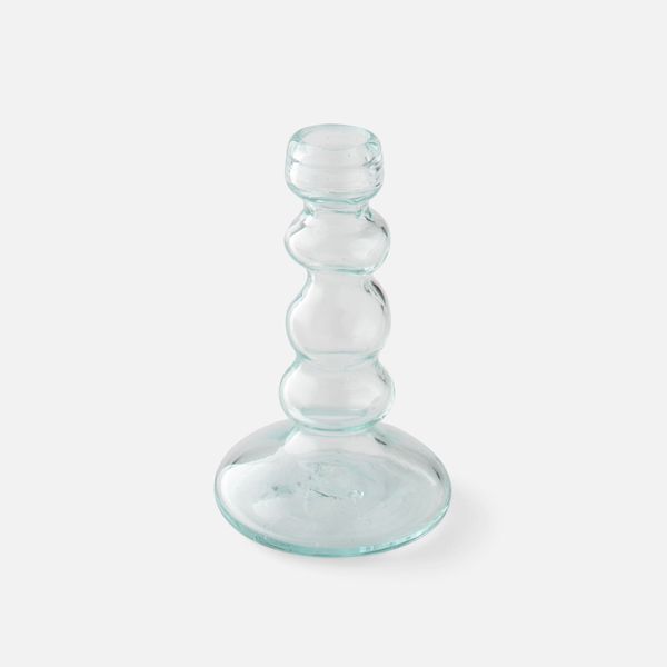 La Soufflerie Bubble Candle Holder