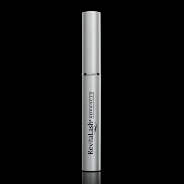 RevitaLash Eyelash Conditioner