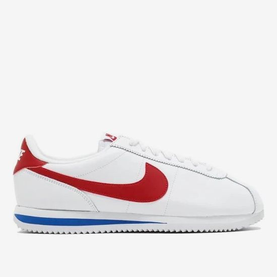 Nike Classic Cortez Sneaker