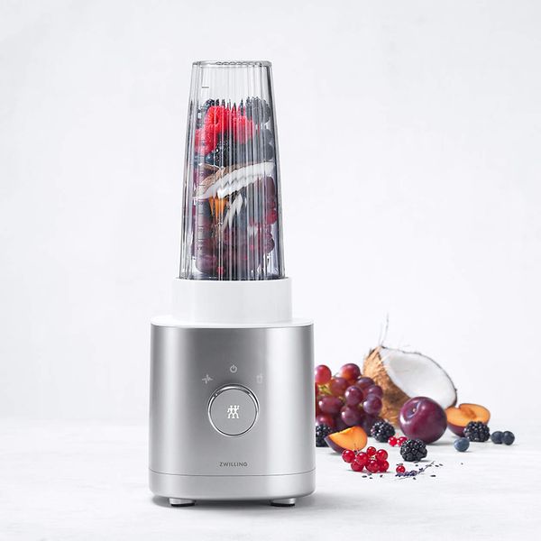 Zwilling Enfinigy Personal Blender