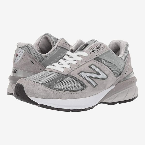 New Balance Women’s 990v5 - Women's