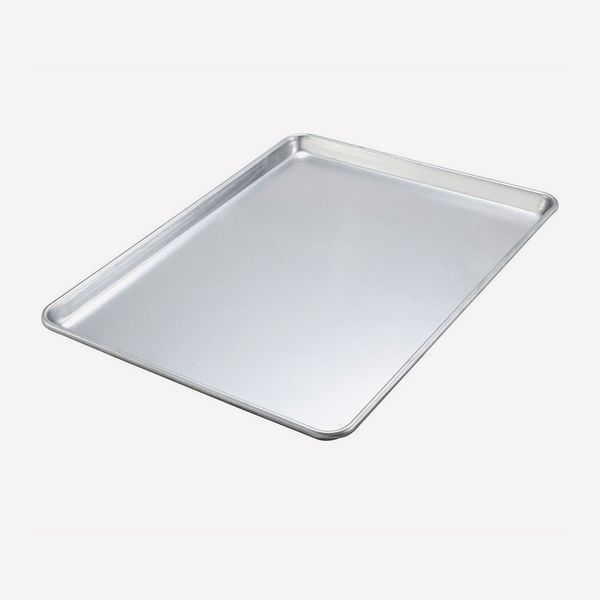 Winco ALXP-1622 Sheet Pan