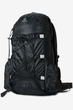 Hyperlite Mountain Gear Daybreak 17 Daypack