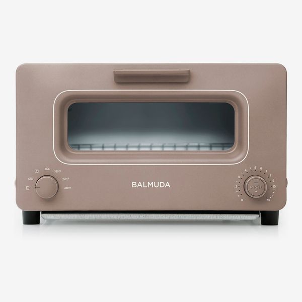 Balmuda The Toaster Oven