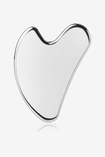 BTYMS Stainless Steel Gua Sha Tool