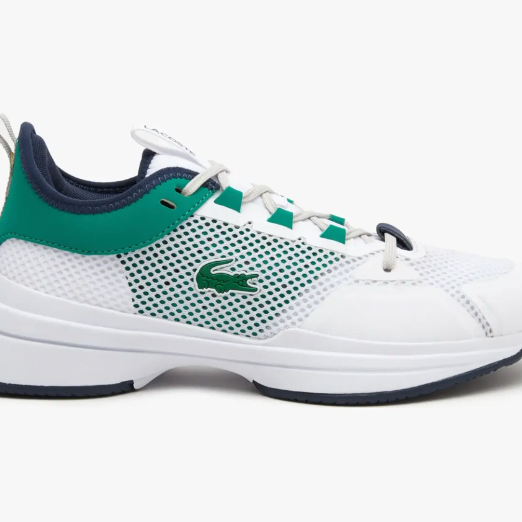 Lacoste Women’s AG LT1