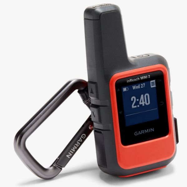 Garmin inReach Mini 2