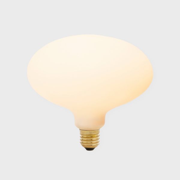 Tala Oval 6W Lightbulb