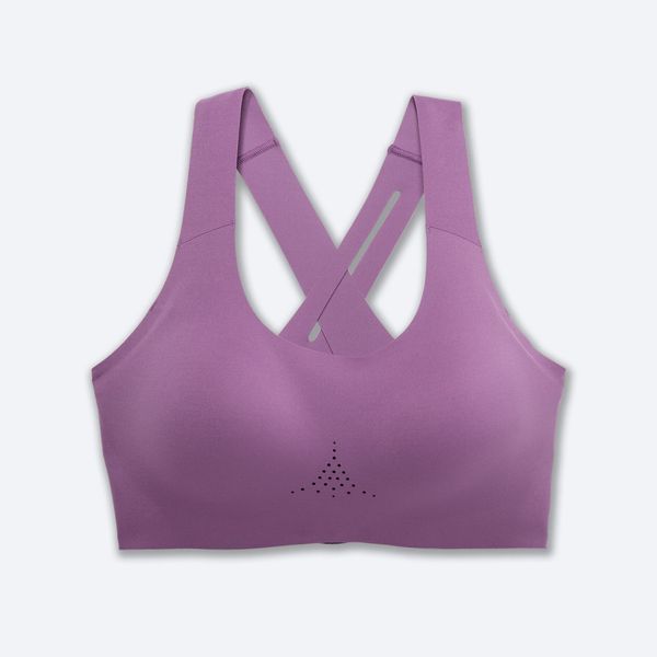 Brooks Crossback 2.0 Bra