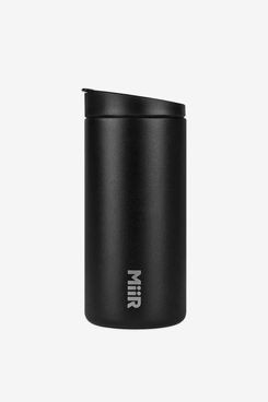 MiiR Flip Traveler