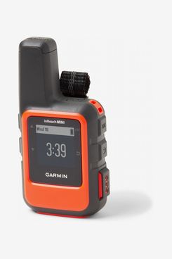 Garmin inReach Mini