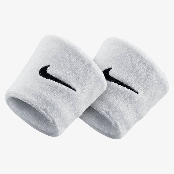 Nike Swoosh Wristbands