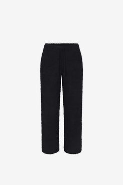 Skims Cozy Knit Pants