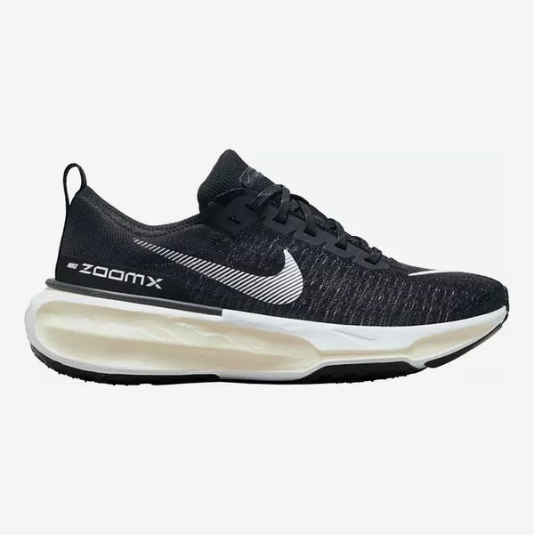 Nike Invincible 3 (Women’s)