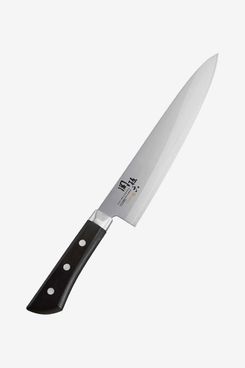 Kai Corporation Seki Magoroku Chef’s Knife