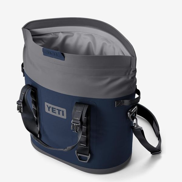 Yeti Hopper M30 Portable Soft Cooler